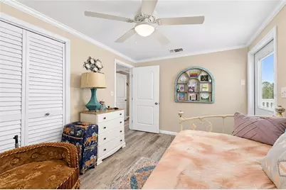 1530 Sanderling Drive, Englewood, FL 34224 - Photo 21