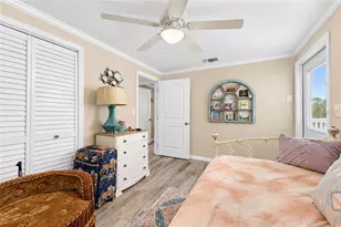 1530 Sanderling Dr, Englewood, FL 34224 - Photo 21