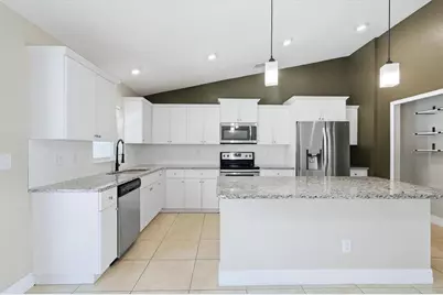 150 Green Pine Park, Rotonda West, FL 33947 - Photo 9