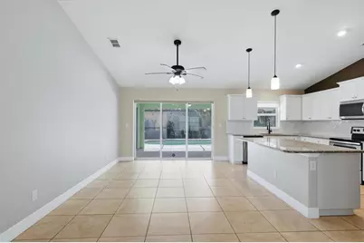 150 Green Pine Park, Rotonda West, FL 33947 - Photo 7