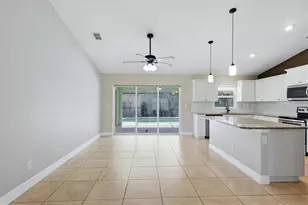 150 Green Pine Park, Rotonda West, FL 33947 - Photo 7