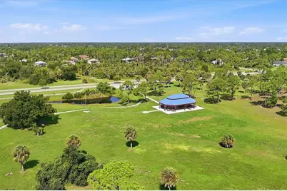 150 Green Pine Park, Rotonda West, FL 33947 - Photo 39