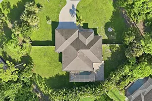 150 Green Pine Park, Rotonda West, FL 33947 - Photo 31