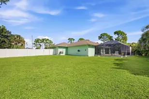 150 Green Pine Park, Rotonda West, FL 33947 - Photo 27