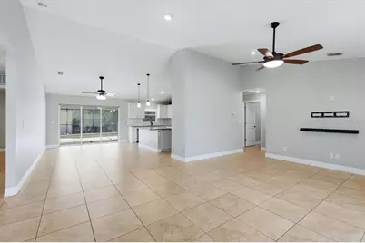 150 Green Pine Park, Rotonda West, FL 33947 - Photo 5