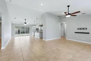 150 Green Pine Park, Rotonda West, FL 33947 - Photo 5