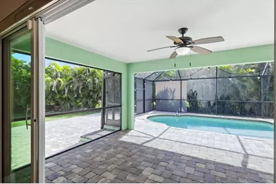 150 Green Pine Park, Rotonda West, FL 33947 - Photo 23
