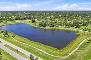 150 Green Pine Park, Rotonda West, FL 33947 - Photo 37