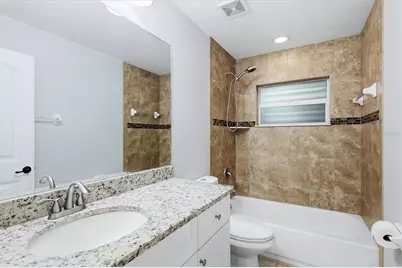 150 Green Pine Park, Rotonda West, FL 33947 - Photo 19