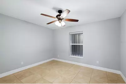 150 Green Pine Park, Rotonda West, FL 33947 - Photo 17