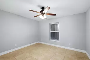 150 Green Pine Park, Rotonda West, FL 33947 - Photo 17