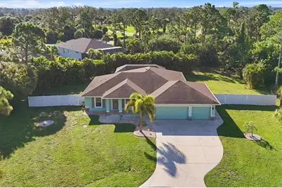 150 Green Pine Park, Rotonda West, FL 33947 - Photo 41