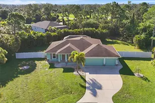 150 Green Pine Park, Rotonda West, FL 33947 - Photo 41