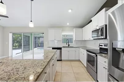 150 Green Pine Park, Rotonda West, FL 33947 - Photo 11