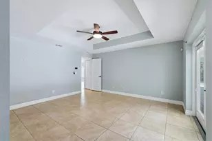 150 Green Pine Park, Rotonda West, FL 33947 - Photo 13