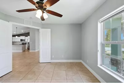 150 Green Pine Park, Rotonda West, FL 33947 - Photo 21
