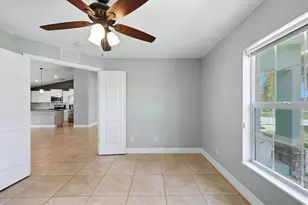 150 Green Pine Park, Rotonda West, FL 33947 - Photo 21