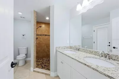 150 Green Pine Park, Rotonda West, FL 33947 - Photo 15