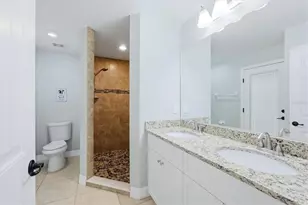 150 Green Pine Park, Rotonda West, FL 33947 - Photo 15