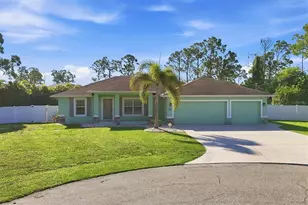 150 Green Pine Park, Rotonda West, FL 33947 - Photo 1