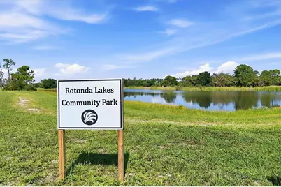 150 Green Pine Park, Rotonda West, FL 33947 - Photo 33