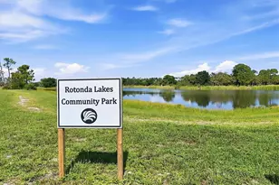 150 Green Pine Park, Rotonda West, FL 33947 - Photo 33