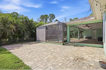 150 Green Pine Park, Rotonda West, FL 33947 - Photo 29