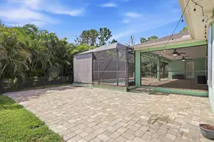 150 Green Pine Park, Rotonda West, FL 33947 - Photo 29