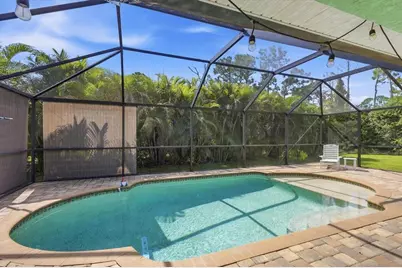 150 Green Pine Park, Rotonda West, FL 33947 - Photo 25