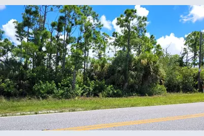 9500 Hallendale Drive, Port Charlotte, FL 33981 - Photo 3