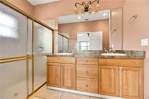 7256 David Blvd, Port Charlotte, FL 33981 - Photo 23
