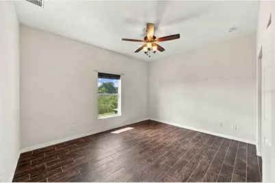 7256 David Boulevard, Port Charlotte, FL 33981 - Photo 25