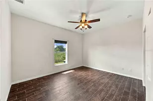 7256 David Blvd, Port Charlotte, FL 33981 - Photo 25