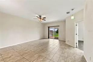 7256 David Blvd, Port Charlotte, FL 33981 - Photo 17