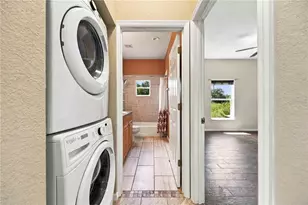 7256 David Blvd, Port Charlotte, FL 33981 - Photo 27
