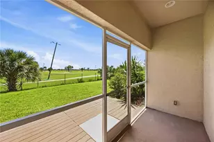 7256 David Blvd, Port Charlotte, FL 33981 - Photo 31