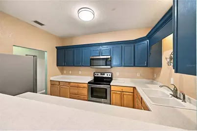 7256 David Boulevard, Port Charlotte, FL 33981 - Photo 7