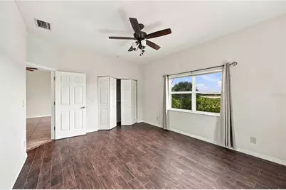 7256 David Boulevard, Port Charlotte, FL 33981 - Photo 21