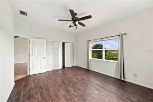 7256 David Blvd, Port Charlotte, FL 33981 - Photo 21