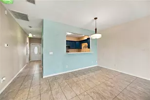 7256 David Blvd, Port Charlotte, FL 33981 - Photo 13