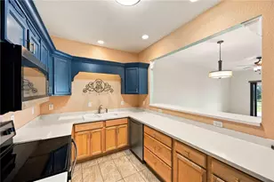7256 David Blvd, Port Charlotte, FL 33981 - Photo 9