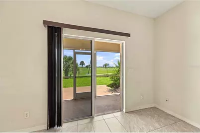 7256 David Boulevard, Port Charlotte, FL 33981 - Photo 29