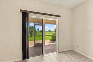 7256 David Blvd, Port Charlotte, FL 33981 - Photo 29