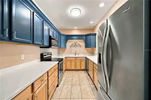 7256 David Blvd, Port Charlotte, FL 33981 - Photo 5