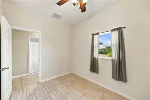 7256 David Blvd, Port Charlotte, FL 33981 - Photo 19