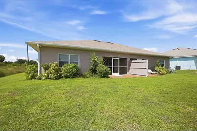 7256 David Boulevard, Port Charlotte, FL 33981 - Photo 33
