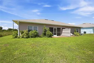 7256 David Blvd, Port Charlotte, FL 33981 - Photo 33