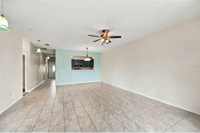 7256 David Boulevard, Port Charlotte, FL 33981 - Photo 11