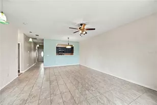 7256 David Blvd, Port Charlotte, FL 33981 - Photo 11