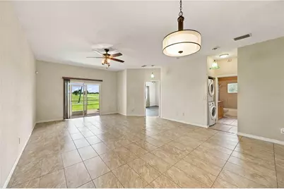 7256 David Boulevard, Port Charlotte, FL 33981 - Photo 15